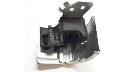 Rubber Hanger