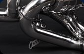 Automotive Exhaust Systems and Emission Technology