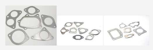 Rain Cap USA Design (Standard) Rain Cap USA Design (Standard)