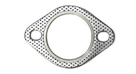Wire-Mesh Gaskets
