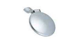 Rain Cap (Small)