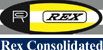 Rex Consolidated