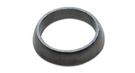 Sintered Gasket