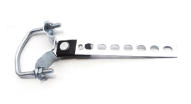 Walker 36272